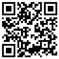 QR Code for 3K56ZBZojxH2EPEiAxTfaCgMR2jJ32UR1Z