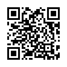 QR Code for 3K56mjxjnM7JkYWFz3uVmHfTJbsf5A4tsk