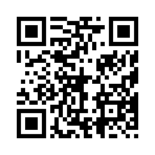 QR Code for 3K56pmEiXQCUsHAQs2KGXhPSdegbTLh661