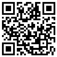 QR Code for 3K56rAqch1vCX4TCMswakig5JaRDPTu9jx