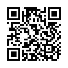 QR Code for 3K56yRMd1kLtxBHHnHibVGVjXpDxidavcP