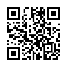 QR Code for 3K579nmGLZB621aszjADW7fLX7RCEvVhP9