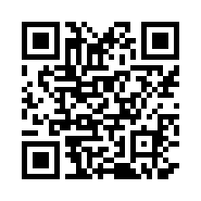 QR Code for 3K57GRxi31qppeWEMfEn26SargbQmHytyF