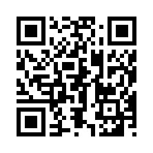 QR Code for 3K57JhQFcRSAddqtDbbNibeJ3oFva9rFBb
