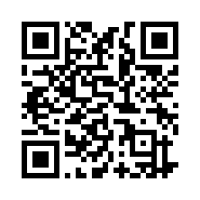QR Code for 3K57MBGymxYttytpU8nmud1nXa1LipUWRN