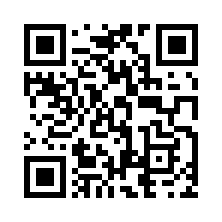 QR Code for 3K57Sj7BAUMdaaqw66SJEL9BcFFwL7npCK