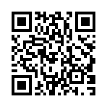 QR Code for 3K57T6uDM1HhsSPGuf98Q1FSS9WCoJiNdR