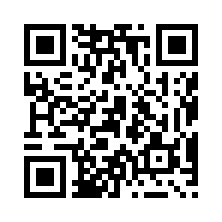 QR Code for 3K57ZebSXCgvmMCPH9TuKpPdew9i43oi4a