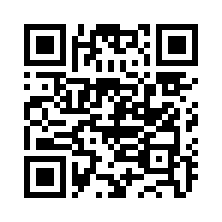 QR Code for 3K57aEVAzJSgpZ1saw7u11r52bK3oTkYEY