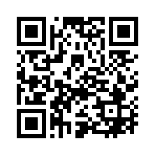QR Code for 3K57aiL6MUp374M81ZvmM9noy23EbELmGh