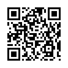 QR Code for 3K57ey63p8CXZsCBT9KYncFuGtJNBBDWNB