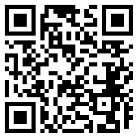 QR Code for 3K57kSyAVUWc9ugZTZPfZrpF3pfsLryqzX