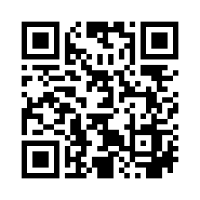 QR Code for 3K57rS5oUD5xtewdFGLzMvJQHAujdUYPMq