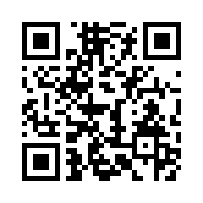 QR Code for 3K57tztMSxZXuk4euPk8qSKtuHoB2LSSqh
