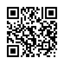 QR Code for 3K58BYPKPTm1WNqmSRB97R4S7KVRd2HiCb