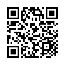 QR Code for 3K58HfmfF7a6DgagnC4RyjZHAt4yuppC2V