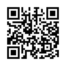 QR Code for 3K58NhPywjccJMrutRyLVauFG7v7E1nTdD