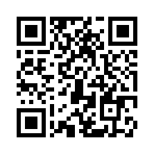 QR Code for 3K58o8DaANAPE1K2vHmKJsxrohAkrTgvhE