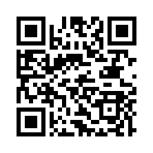 QR Code for 3K59DNviDLjWDnf78FHPsoHqkw2yy9CCyK