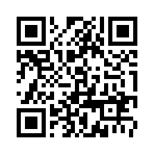 QR Code for 3K59MuexgpKYUUr13U2KWvAcBmznLPpATa