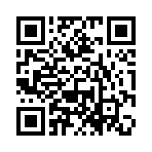 QR Code for 3K59Mw6hTbJu274L99ftMBoJqb3Q5pCEEE