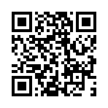 QR Code for 3K59RT5MfpUa4SiGAXeFZv8MGsdVtcdVbu