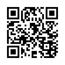 QR Code for 3K59RvvrtVGs59Avmoc5KHxTcxnAESJXiU