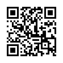 QR Code for 3K59cMbXj1dm1Vbb5FCopQexfb5Q8icuJg