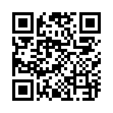 QR Code for 3K59pjbuvc2Vvs7TJWHeJBz2cbwJb8f8Fq