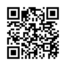 QR Code for 3K5A2ooNoBa4fd9Uh2h5orSGD4aNDYVstP