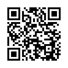 QR Code for 3K5A7cVXqTXzbcejr2AJsZxbiLSjvMDWXZ