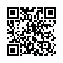 QR Code for 3K5AAC8qDMCVCLRgAVgCMF3ZxNEeaChwo8