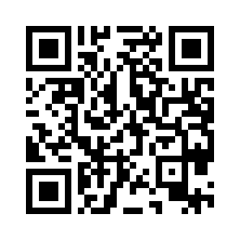 QR Code for 3K5AAaZVEKLRubdZ5EJWsC3pFWLUW8WkV2