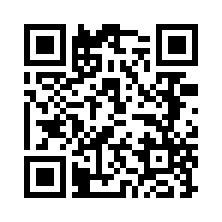 QR Code for 3K5ADHTnbNtAC3KC8sqchNa4ZwEvSazqk4