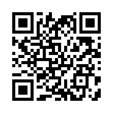 QR Code for 3K5AJgL8X7dGfD4w79Sep72DFvNPdje3rM