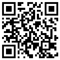 QR Code for 3K5ARMgbV7VDC6snWcA4axvVuiBC3jFWuj