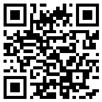 QR Code for 3K5AS2bN5U7CfVUSe8brRVhV9s6MZCoyVQ