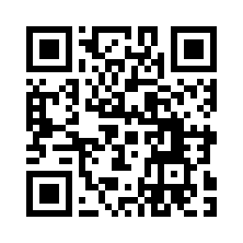QR Code for 3K5AXBJrrQDkiZ6ya2tCuZL4EDHSCFoxZy