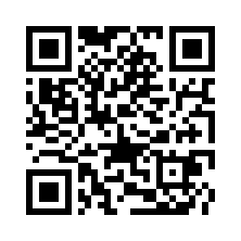 QR Code for 3K5AePMPi6jv3kvCcJAunbnsLyBUUSuoga