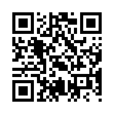 QR Code for 3K5AoJBk5CqCtA8gRaqGSxRTYAmc48f8aY