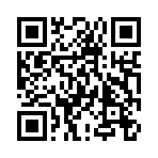 QR Code for 3K5Atzt4V75J8WSH5kdgFv7ce9z1L2LAng