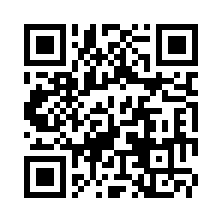 QR Code for 3K5AzSxzjzHUoEus33gziEAxjdCKEmyPrM