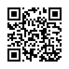 QR Code for 3K5BCGZRNJgyRy86UwpLheveAcjiLdZsiq