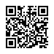 QR Code for 3K5BSZrdPf7LcreZnwHacmirApLLp4jebL