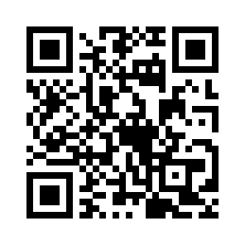 QR Code for 3K5BTjZAEdt22HtxdExgmjTJHCRFiYa1XW