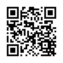 QR Code for 3K5BUVUwyGdMoas6h39sFBE2gChDGFbeEi