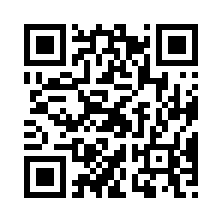 QR Code for 3K5BdzjVMciRvFQvt97ygZ8bEBJ2scJhGh