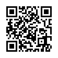 QR Code for 3K5BeaG2SjuKVFDn5M2JbiNFTPyiHMfmpj