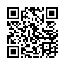 QR Code for 3K5BforL3HGcWca7jPrP7CZWwrnGGst6pT
