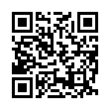QR Code for 3K5BsJXckBHyhrnPFEVYBk4Y8LPqDmoae2